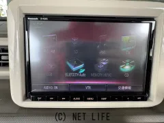 スズキ アルトラパン