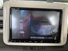 スズキ アルトラパン