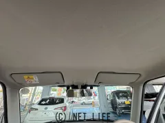 スズキ アルトラパン