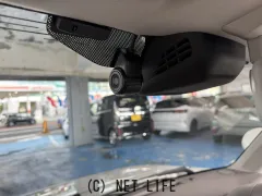 スズキ アルトラパン