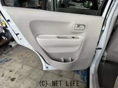 スズキ アルトラパン