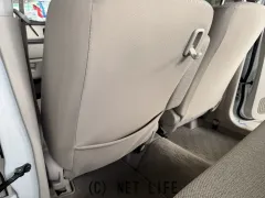 スズキ アルトラパン