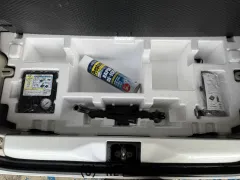 スズキ アルトラパン