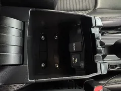 トヨタ カローラスポーツ