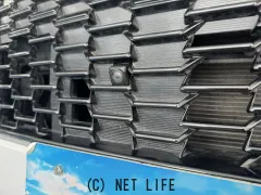 ダイハツ ロッキー