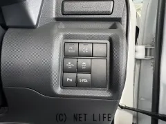 ダイハツ ロッキー