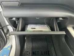 ダイハツ ロッキー