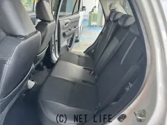 ダイハツ ロッキー