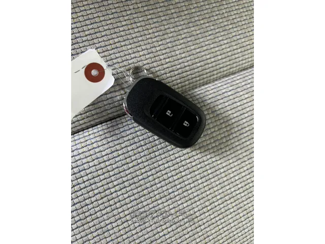 ホンダ N-WGN
