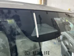 ホンダ N-WGN
