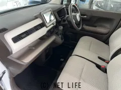 ホンダ N-WGN