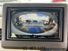 ホンダ N-WGN
