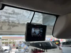 ホンダ N-WGN