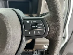ホンダ N-WGN