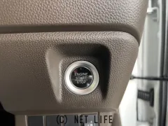 ホンダ N-WGN