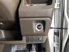 ホンダ N-WGN