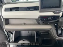 ホンダ N-WGN