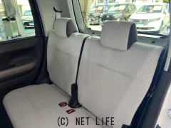 ホンダ N-WGN