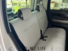 ホンダ N-WGN
