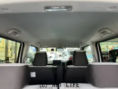 ホンダ N-WGN