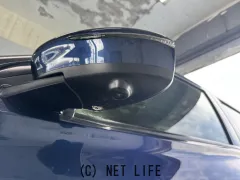 日産 キックス