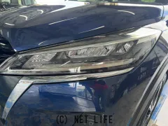 日産 キックス