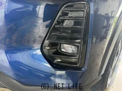 日産 キックス