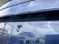 日産 キックス