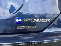 日産 キックス