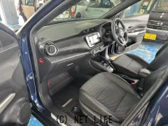 日産 キックス