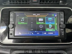 日産 キックス