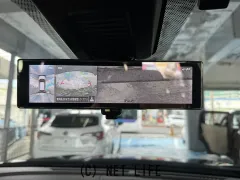 日産 キックス