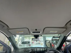 日産 キックス