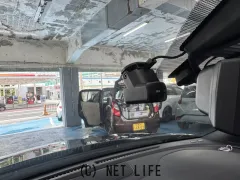日産 キックス