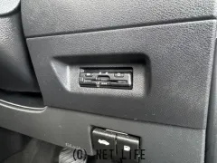 日産 キックス