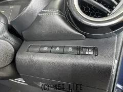 日産 キックス