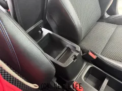 日産 キックス