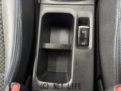 日産 キックス