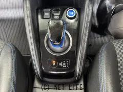 日産 キックス