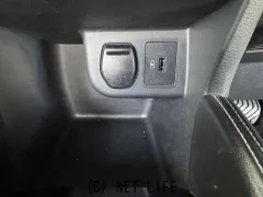 日産 キックス