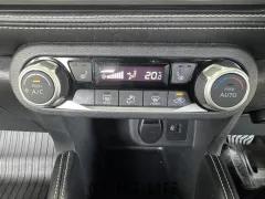 日産 キックス