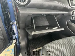 日産 キックス