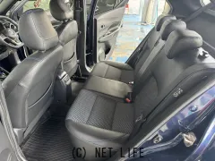 日産 キックス
