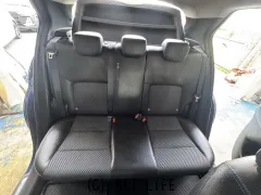 日産 キックス