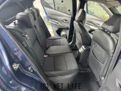 日産 キックス