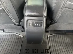 日産 キックス