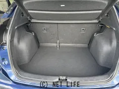 日産 キックス