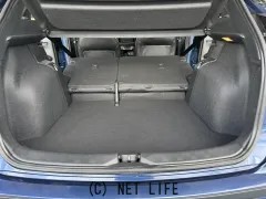 日産 キックス