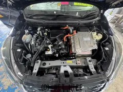 日産 キックス