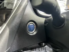 トヨタ カローラツーリング